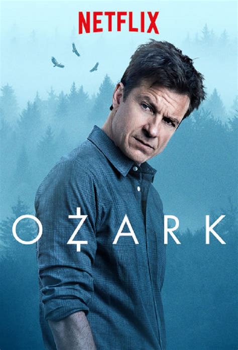 imdb ozark|when did ozark come out.